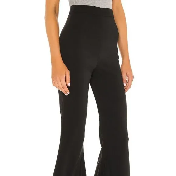 NBD Kim Pants NWT